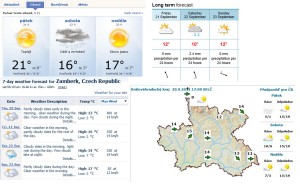 počasí_2.jpg