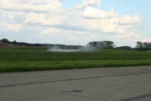 IMG_6032.jpg