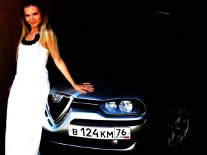 alfa-romeo-girls.jpg