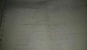 IMAG0615.jpg