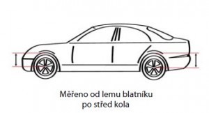 123.jpg