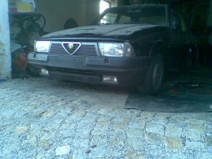 Obraz024.jpg