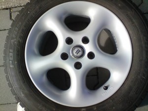 Snímek 1611.jpg (147.12 KiB) Zobrazeno 18335 x Snímek 1611.jpg