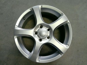 alfa 159 2.jpg