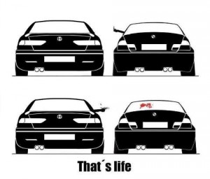 Thats life.jpg