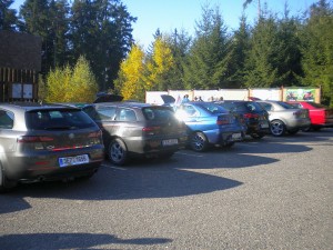 08.JPG