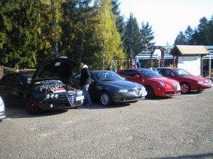 07.JPG