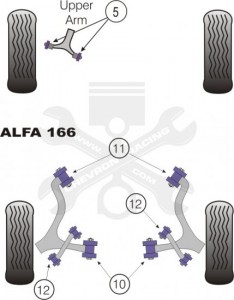 powerflex_AR166.jpg