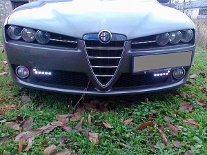 New_03112012327.jpg