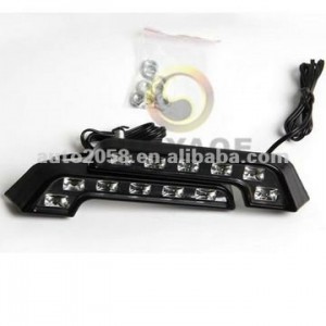 led_daytime_drl_mercedes.jpg