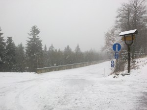 07112012215.jpg