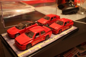 IMG_9200.JPG