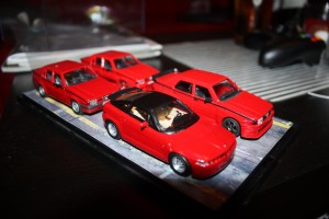 IMG_9203.JPG
