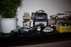 IMG_9204.JPG