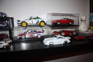 IMG_9205.JPG