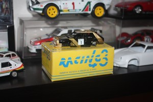 IMG_9206.JPG