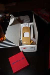 IMG_9211.JPG