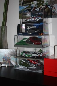 IMG_9212.JPG