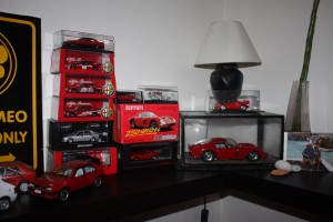 IMG_9213.JPG