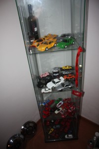 IMG_9215.JPG