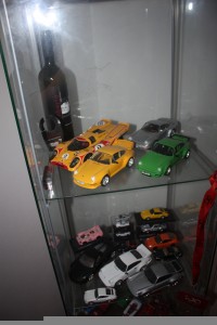 IMG_9216.JPG