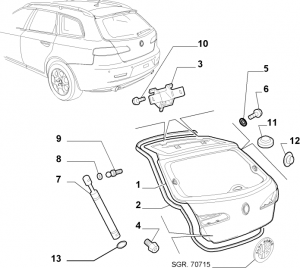 !cid_image002_png@01CDBE55.png