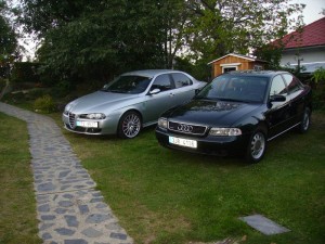 PICT0210.jpg