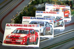 alfa155komolett.jpg