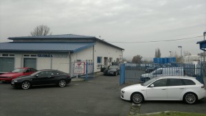 2012-11-10-1986.jpg