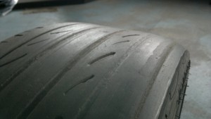 2012-11-10-1981.jpg