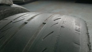 2012-11-10-1982.jpg