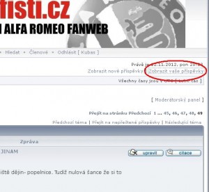 na schízu.JPG