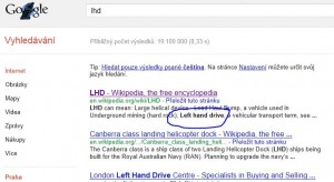 lhd.JPG