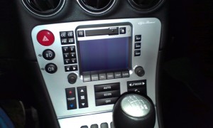 IMAG0023.jpg