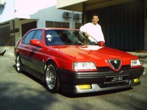 alfa-romeo-164-super-07.jpg (35 KiB) Zobrazeno 14006 x alfa-romeo-164-super-07.jpg