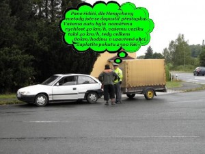 Policejní kontrola dle Henychovy metody.jpg