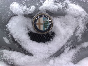 100120102208.jpg