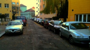 obrázek.JPG