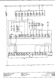 IMG-Page-1.jpg