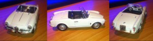 Giulietta Spider 1959.jpg