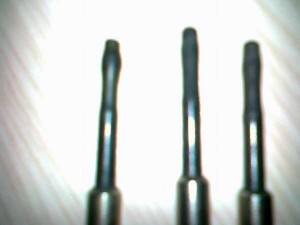 New_07122012368.jpg