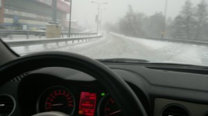2012-12-09-2244.jpg
