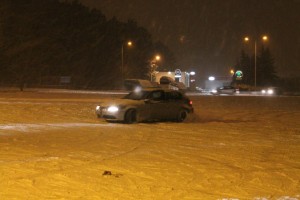 strahov.jpg