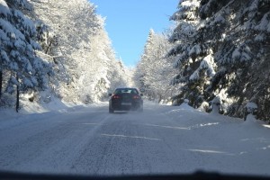 img00004.jpg
