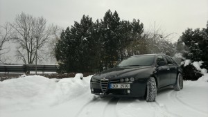 2012-12-12-2253.jpg