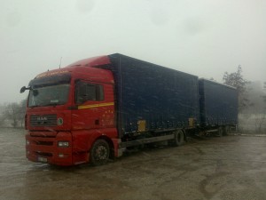 29112012693.jpg