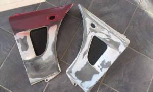 IMAG0753.jpg