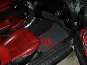 SDC12471.JPG