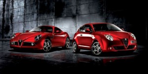 alfa-mito-and-8c-competizione1.jpg