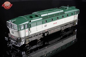 IMG_1922.jpg